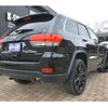 jeep grand-cherokee 2015 -CHRYSLER--Jeep Grand Cherokee ABA-WK36T--1C4RJFEGXFC868611---CHRYSLER--Jeep Grand Cherokee ABA-WK36T--1C4RJFEGXFC868611- image 5