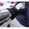 toyota hiace-van 2013 -TOYOTA 【春日部 100ﾀ 133】--Hiace Van CBF-TRH200K--TRH200-0180983---TOYOTA 【春日部 100ﾀ 133】--Hiace Van CBF-TRH200K--TRH200-0180983- image 27