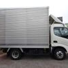 toyota toyoace 2019 -TOYOTA 【世田谷 100ﾜ 16】--Toyoace TKG-XZC605--XZC605-0022577---TOYOTA 【世田谷 100ﾜ 16】--Toyoace TKG-XZC605--XZC605-0022577- image 41