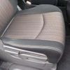 nissan serena 2014 -NISSAN 【野田 300ｱ1234】--Serena DAA-HFC26--HFC26-237557---NISSAN 【野田 300ｱ1234】--Serena DAA-HFC26--HFC26-237557- image 30