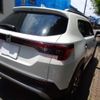 honda wr-v 2024 -HONDA 【岐阜 303ﾄ 8】--WR-V 5BA-DG5--DG5-10137403---HONDA 【岐阜 303ﾄ 8】--WR-V 5BA-DG5--DG5-10137403- image 9