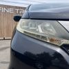 honda odyssey 2014 -HONDA--Odyssey DBA-RC1--RC1-1025585---HONDA--Odyssey DBA-RC1--RC1-1025585- image 25