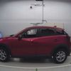 mazda cx-3 2020 -MAZDA--CX-3 DKLFW-100692---MAZDA--CX-3 DKLFW-100692- image 5