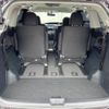 toyota estima 2012 CFJ1691755 image 11