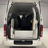 toyota regiusace-van 2013 CFJ1430401 image 5