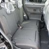 suzuki spacia 2024 -SUZUKI 【名変中 9999999】--Spacia Gear MK94S-221000---SUZUKI 【名変中 9999999】--Spacia Gear MK94S-221000- image 9