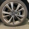 lexus es 2020 -LEXUS--Lexus ES 6AA-AXZH10--AXZH10-1015525---LEXUS--Lexus ES 6AA-AXZH10--AXZH10-1015525- image 11