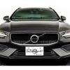 volvo v60 2022 quick_quick_5AA-ZB420TM_YV1ZWK8M0P2525917 image 6