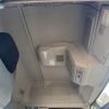 mitsubishi-fuso super-great 2015 CFJ1533605 image 37