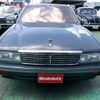 nissan cima 1990 -NISSAN--Cima E-FPAY31--FPAY31-111387---NISSAN--Cima E-FPAY31--FPAY31-111387- image 2