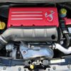 abarth 595 2017 quick_quick_31214T_ZFA3120000J835067 image 20