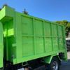 isuzu elf-truck 2014 GOO_NET_EXCHANGE_0541786A30250515W007 image 8