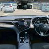 toyota camry 2018 quick_quick_DAA-AXVH70_AXVH70-1032303 image 2