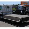 toyota dyna-truck 2020 CFJ1600729 image 22
