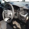 subaru stella 2015 CFJ1777557 image 12