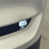 mazda cx-8 2019 -MAZDA--CX-8 6BA-KG5P--KG5P-107856---MAZDA--CX-8 6BA-KG5P--KG5P-107856- image 9