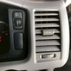 toyota hiace-van 2012 CFJ1686499 image 41