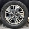 nissan serena 2020 -NISSAN--Serena 6AA-HFC27--HFC27-095807---NISSAN--Serena 6AA-HFC27--HFC27-095807- image 29