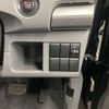 suzuki wagon-r 2010 -SUZUKI--Wagon R DBA-MH23S--MH23S-263135---SUZUKI--Wagon R DBA-MH23S--MH23S-263135- image 9