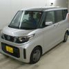 nissan roox 2023 -NISSAN 【豊橋 581ｹ9468】--Roox B44A-0514252---NISSAN 【豊橋 581ｹ9468】--Roox B44A-0514252- image 4