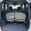 toyota noah 2020 -TOYOTA--Noah 3BA-ZRR80W--ZRR80-0644726---TOYOTA--Noah 3BA-ZRR80W--ZRR80-0644726- image 11