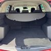 mazda cx-5 2015 CFJ1616708 image 16