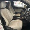 mitsubishi eclipse-cross 2020 -MITSUBISHI--Eclipse Cross 5LA-GL3W--GL3W-0300704---MITSUBISHI--Eclipse Cross 5LA-GL3W--GL3W-0300704- image 9