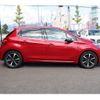 peugeot 208 2019 CFJ1710459 image 4