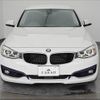 bmw 3-series 2016 -BMW 【名変中 】--BMW 3 Series 3X20--0D736936---BMW 【名変中 】--BMW 3 Series 3X20--0D736936- image 16