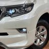 toyota land-cruiser-prado 2019 -TOYOTA--Land Cruiser Prado CBA-TRJ150W--TRJ150-0095659---TOYOTA--Land Cruiser Prado CBA-TRJ150W--TRJ150-0095659- image 14