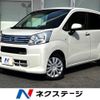 daihatsu move 2019 -DAIHATSU--Move DBA-LA150S--LA150S-2014107---DAIHATSU--Move DBA-LA150S--LA150S-2014107- image 1