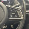 subaru impreza-wagon 2020 CFJ1555974 image 12