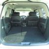 nissan elgrand 2012 -NISSAN 【岐阜 302ﾁ6090】--Elgrand TE52--TE52-027563---NISSAN 【岐阜 302ﾁ6090】--Elgrand TE52--TE52-027563- image 49