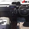 toyota porte 2013 -TOYOTA 【名変中 】--Porte NCP141--9056831---TOYOTA 【名変中 】--Porte NCP141--9056831- image 12