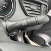 nissan x-trail 2019 -NISSAN--X-Trail DBA-T32--T32-058928---NISSAN--X-Trail DBA-T32--T32-058928- image 9