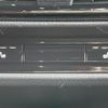 lexus nx 2023 CFJ1840761 image 7