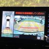 toyota corolla-cross 2023 CFJ1572065 image 4