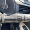 lexus rx 2020 -LEXUS--Lexus RX DBA-AGL20W--AGL20-0017030---LEXUS--Lexus RX DBA-AGL20W--AGL20-0017030- image 14