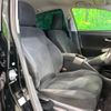 toyota prius 2014 -TOYOTA--Prius DAA-ZVW30--ZVW30-1861513---TOYOTA--Prius DAA-ZVW30--ZVW30-1861513- image 9