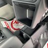 suzuki carry-truck 2024 -SUZUKI--Carry Truck 3BD-DA16T--DA16T-851***---SUZUKI--Carry Truck 3BD-DA16T--DA16T-851***- image 19