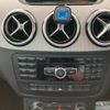 mercedes-benz b-class 2012 CFJ1864926 image 23