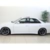 toyota mark-ii 1996 CFJ1826171 image 19