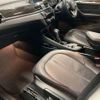 bmw x1 2017 -BMW--BMW X1 LDA-HT20--WBAHT920805J63815---BMW--BMW X1 LDA-HT20--WBAHT920805J63815- image 6