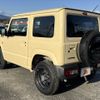 suzuki jimny 2019 -SUZUKI--ｼﾞﾑﾆｰ 4WD 3BA-JB64W--JB64W-134339---SUZUKI--ｼﾞﾑﾆｰ 4WD 3BA-JB64W--JB64W-134339- image 15