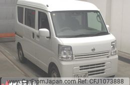 nissan clipper-van 2019 -NISSAN--Clipper Van DR17V-422650---NISSAN--Clipper Van DR17V-422650-