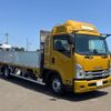 isuzu forward 2021 -ISUZU--Forward 2RG-FRR90S2--FRR90-****990---ISUZU--Forward 2RG-FRR90S2--FRR90-****990- image 2