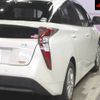 toyota prius 2018 -TOYOTA 【名古屋 307ﾏ6264】--Prius ZVW50-6130489---TOYOTA 【名古屋 307ﾏ6264】--Prius ZVW50-6130489- image 9