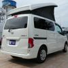 nissan nv200-vanette-wagon 2023 CFJ1801417 image 42