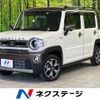 suzuki hustler 2023 CFJ1760777 image 1