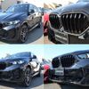 bmw x6 2024 CFJ1510820 image 13